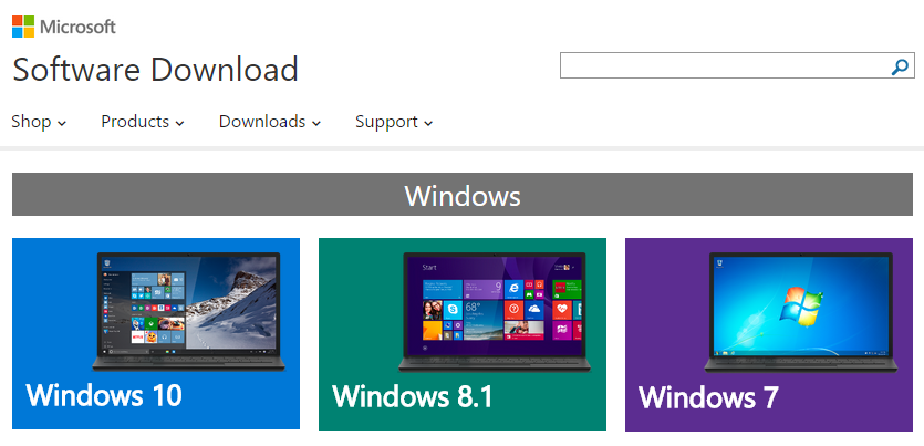 windows 7 pro oa download lenovo drivers